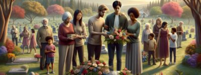 que es el traslado de restos y como se organiza - tanatorios.pro