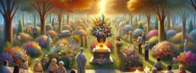 que es la cremacion y que opciones legales existen - tanatorios.pro