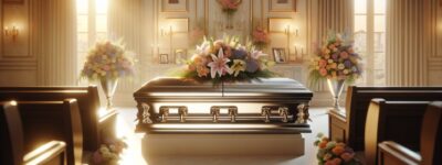 que es un ataud metalico y en que casos se utiliza - tanatorios.pro