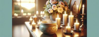 que es un cenicero funerario y para que se utiliza - tanatorios.pro