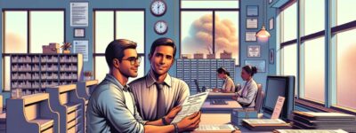 que es un certificado de defuncion y como solicitarlo - tanatorios.pro