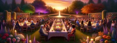 que es un memorial y como se crea - tanatorios.pro