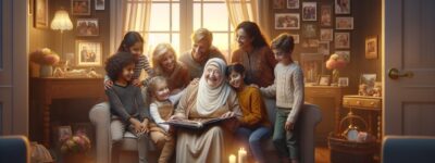 que es un seguro de decesos y como funciona - tanatorios.pro