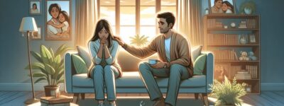 que es un servicio de tanatologia y como ayuda - tanatorios.pro