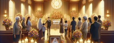 que es un servicio funerario integral y que incluye - tanatorios.pro