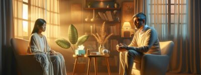 que es un tanatologo y cuales son sus funciones - tanatorios.pro