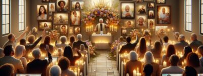 que es un velatorio virtual y como funciona - tanatorios.pro