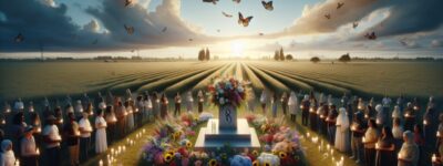 que es una fosa comun y cuando se recurre a ella - tanatorios.pro