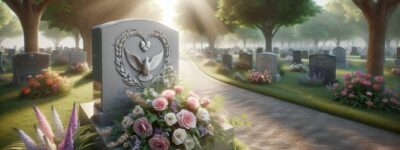 que es una lapida conmemorativa y que tipos hay - tanatorios.pro