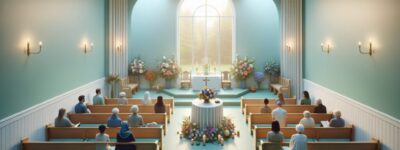 que es una sala multiconfesional en un tanatorio - tanatorios.pro