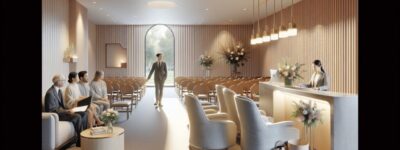 tanatorio que es y que servicios ofrece - tanatorios.pro