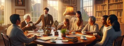 como dividir una herencia en bienes indivisibles - tanatorios.pro