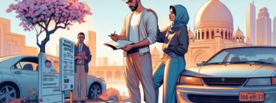 como gestionar el cambio de titularidad de un vehiculo tras un fallecimiento - tanatorios.pro