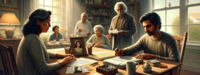 como impugnar una herencia por incapacidad del testador - tanatorios.pro