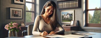 como inscribir bienes heredados en el registro de la propiedad - tanatorios.pro