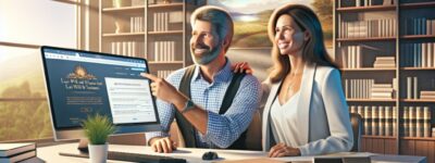 como obtener el certificado de ultimas voluntades en linea - tanatorios.pro