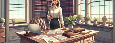 como reclamar bienes heredados con cargas fiscales pendientes - tanatorios.pro