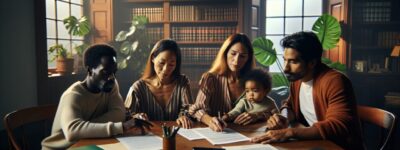 como reclamar una herencia frente a la hacienda publica - tanatorios.pro