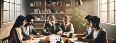 como se liquida el impuesto sobre sucesiones y donaciones - tanatorios.pro