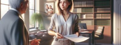 como tramitar el traspaso de una hipoteca tras el fallecimiento del titular - tanatorios.pro