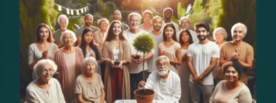 donaciones en vida ventajas desventajas y procedimientos legales - tanatorios.pro