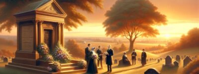 el proceso de exhumacion y sus tramites legales - tanatorios.pro