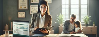 guia para realizar una declaracion de impuestos tras un fallecimiento - tanatorios.pro