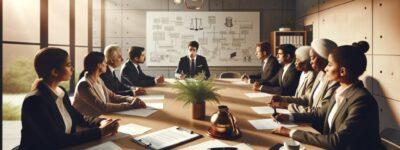 guia para reclamar derechos hereditarios en procesos judiciales - tanatorios.pro