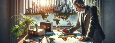 herencias internacionales que hacer si heredas bienes en otro pais - tanatorios.pro