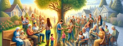 la diferencia entre herencia y legado que debes saber - tanatorios.pro