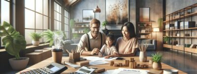 la fiscalidad en las herencias consejos para reducir los impuestos - tanatorios.pro