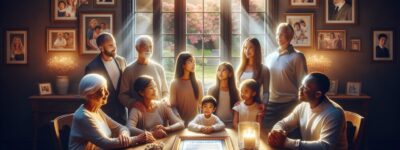 la importancia de la poliza de seguro de vida en una herencia - tanatorios.pro