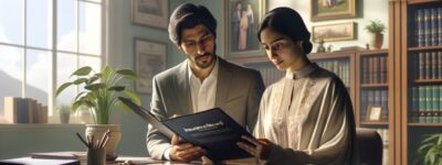 la importancia del registro de seguros tras un fallecimiento - tanatorios.pro