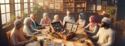 la particion de la herencia que es y como evitar conflictos - tanatorios.pro