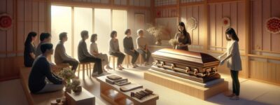 que es un ataud desmontable y cuales son sus ventajas - tanatorios.pro