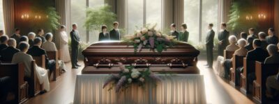 que es un ataud hermetico y por que se utiliza - tanatorios.pro