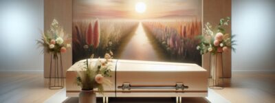 que es un ataud hibrido y en que se diferencia - tanatorios.pro