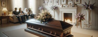 que es un ataud reforzado y por que se utiliza - tanatorios.pro