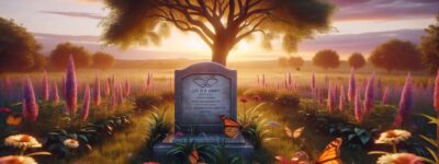 que es un epitafio filosofico y cuando usarlo - tanatorios.pro