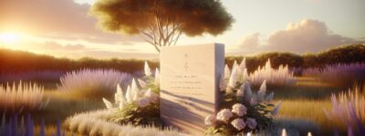 que es un epitafio minimalista y como redactarlo - tanatorios.pro