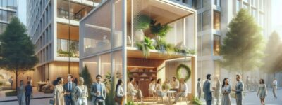 que es un nicho prefabricado y como funciona - tanatorios.pro