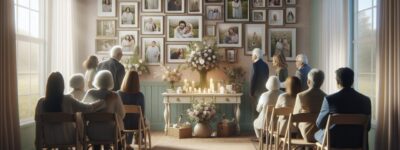 que es un servicio funerario personalizado - tanatorios.pro