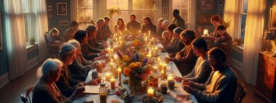 que es un velatorio compartido y como se organiza - tanatorios.pro