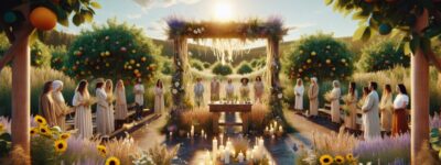 que es un velatorio ecologico y que lo caracteriza - tanatorios.pro