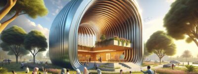 que es una boveda prefabricada y cuales son sus usos - tanatorios.pro