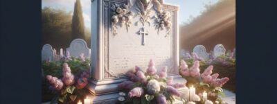 que es una lapida clasica y que disenos incluye - tanatorios.pro