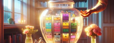 que es una urna con compartimentos y para que se usa - tanatorios.pro