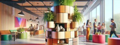 que es una urna modular y que beneficios tiene - tanatorios.pro