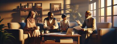 que hacer con los prestamos personales tras el fallecimiento del prestatario - tanatorios.pro