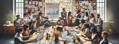 que hacer si el fallecido era autonomo tramites especificos - tanatorios.pro